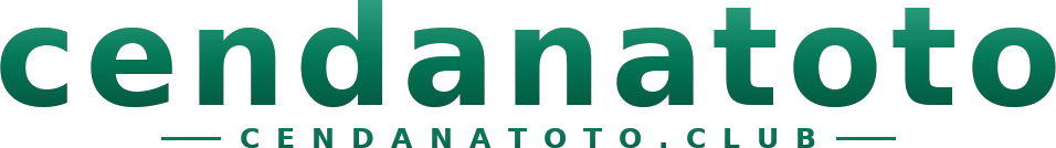 cendanatoto logo